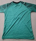 Picture 5 of 5