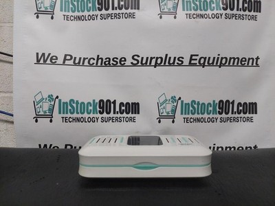 Osstem 122 Taper KIT 6