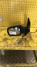 Retroviseur gauche (ou coque) Ford FUSION