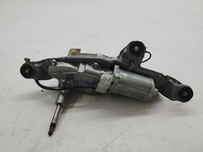 Moteur Mazda CX-7