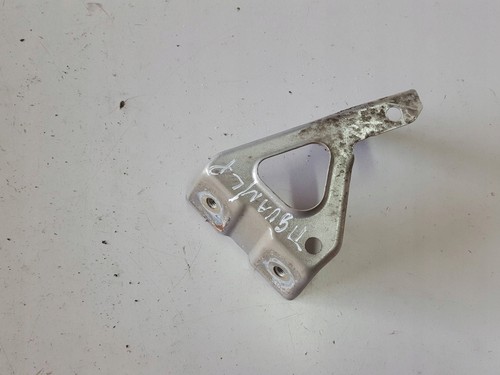 VW Tiguan I 5N 06-10r. Kotflügelhalterung vorne rechts LA7W / AU 31931