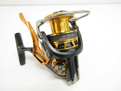 s-l400.jpg s-l400.jpg