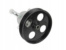 Pompe direction assistée Citroen ZX