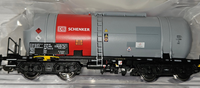 Piko 58463 Kesselwagen Typ 406Rb PL-DBSRS, Ep. VI - Neu/Ovp
