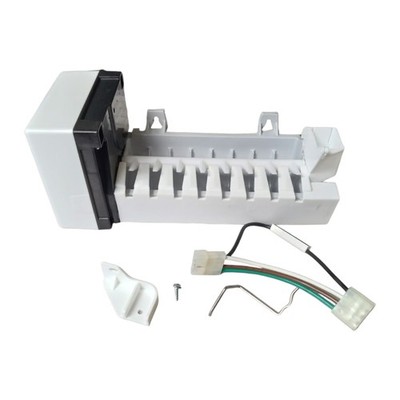 7002738S Refrigerator Icemaker Ice Maker for Sub Zero