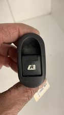 Lève vitre Citroen C2