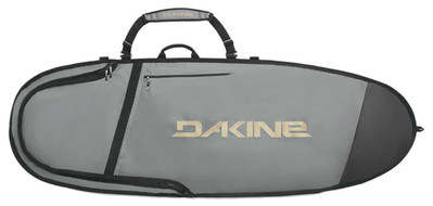 DaKine Daylight DLX Hybrid Bag - Castlerock / Stone - 6'6'' - New