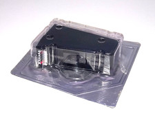 ABB PR100/0211 Chart Recorder Cartridge PRINTHEAD for Kent-Taylor PR100 - New