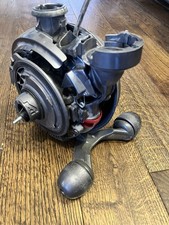 Originale DC40 ERP DC42 ERP Aspirapolvere Hoover Motore Sfera