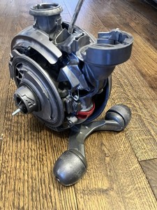 Original DC40 ERP DC42 ERP Staubsauger Motor Ball