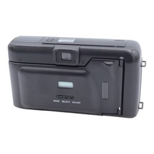 Leica C1 Film Cameras for sale - eBay