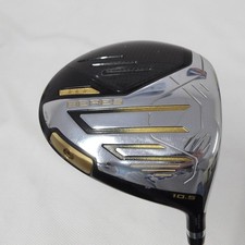 HONMA Driver BERES -2024 10.5  Regular 3S ARMRQ FX LIGHT: