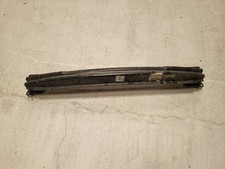 Pare-choc arrière Volkswagen GOLF