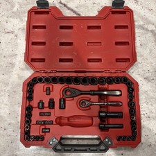 Las mejores ofertas en 7/32in. tomas de automóviles y conjuntos de