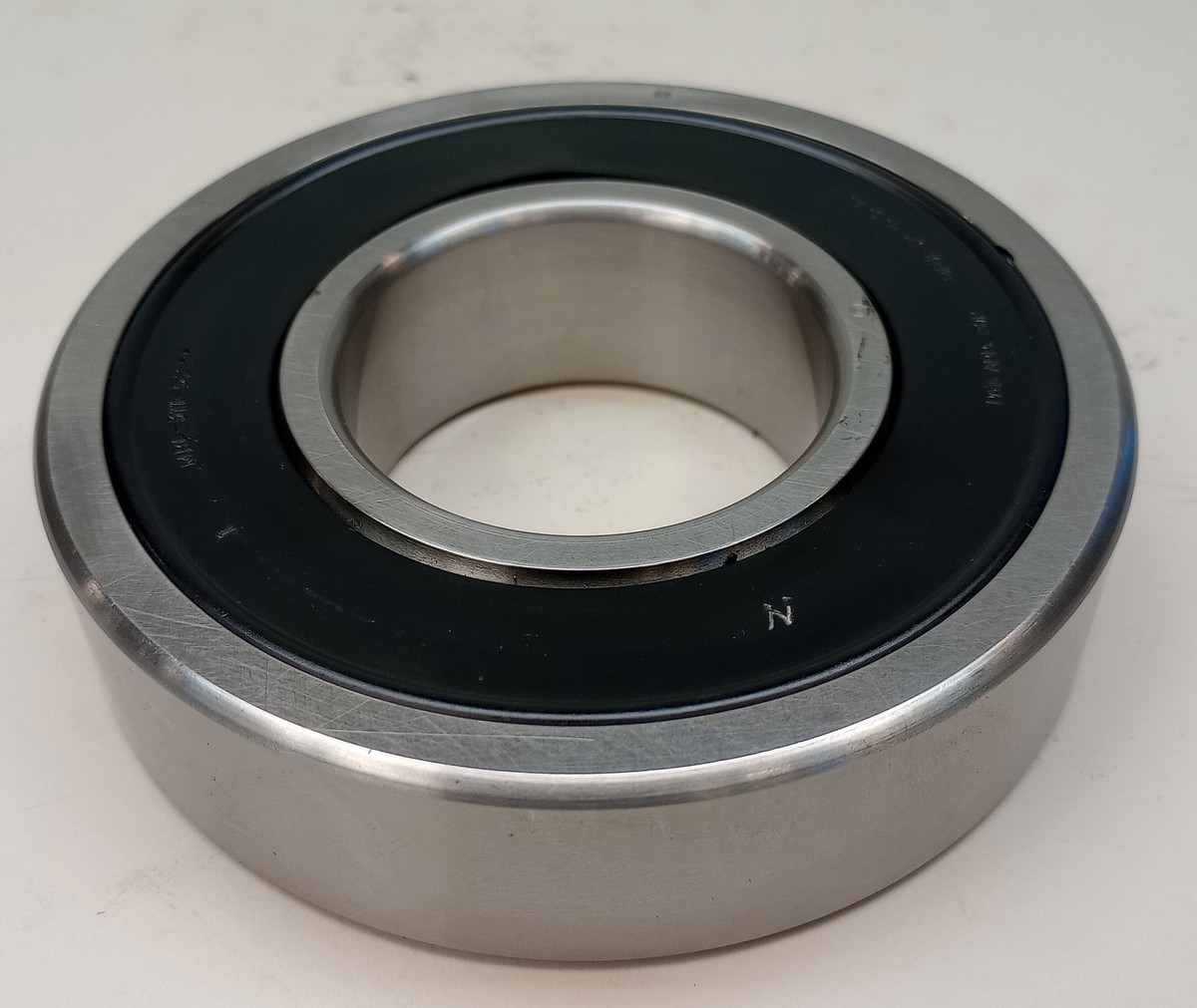 MRC 311SZ Ball Bearing Deep Groove 55mm ID x 120mm OD X 29mm W