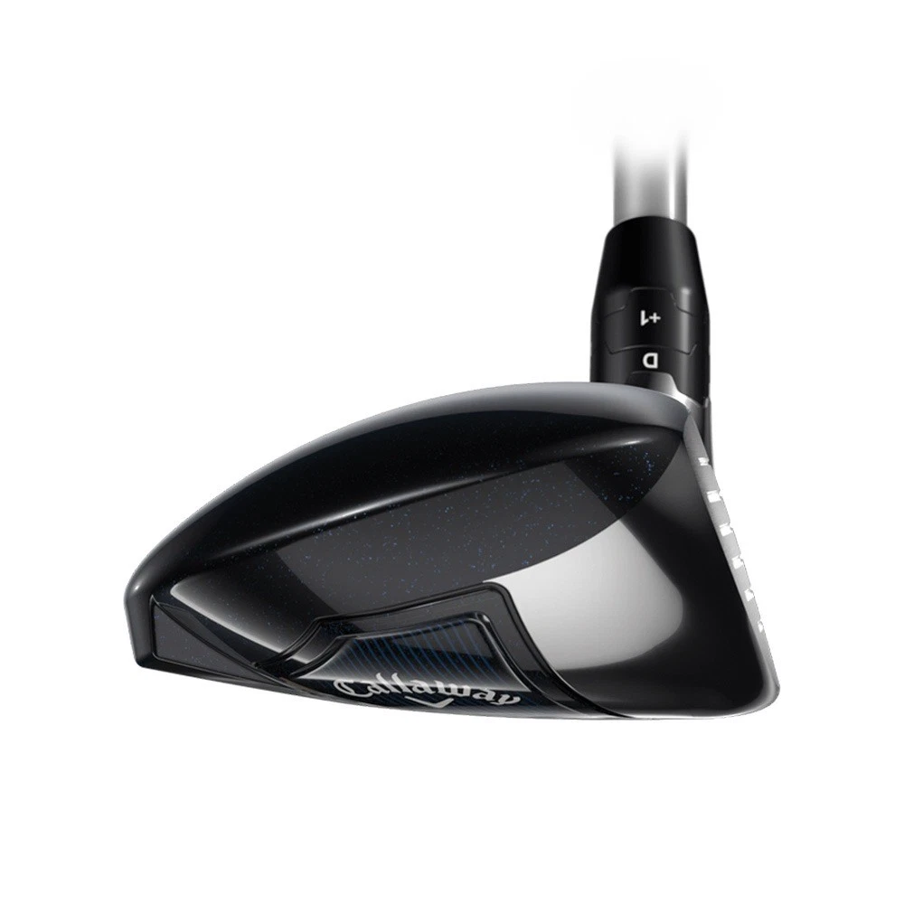 Callaway Paradym X Hybrid - Thumbnail 3