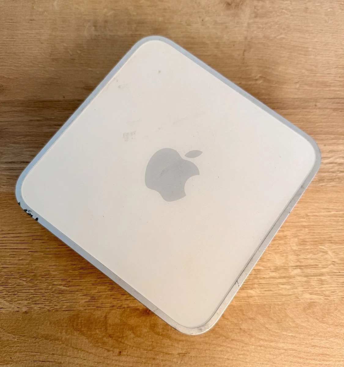 Mac Mini A1103 for sale - eBay