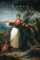 Charles J. Esdaile | Women In The Peninsular War | Taschenbuch | Englisch (2022)
