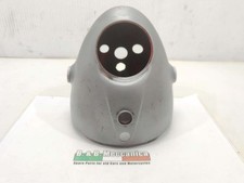 CALOTTA FARO FANALE 130 mm GILERA GIUBILEO 124 150 175 (QR395)