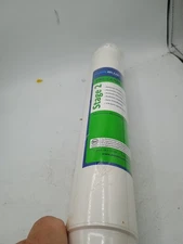 PureBlue PB-TLR04CB2T Pre-Carbon CTO Stage 2 Filter New & Sealed