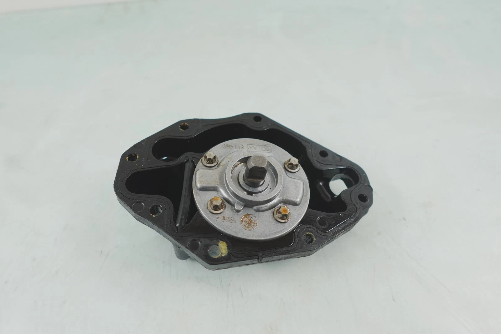 2006-2017 Sea-Doo OEM Oil Pump Housing Wake Pro GTX RXT GTI GTR GTS 420812723