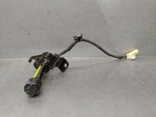 Compteur Kia SORENTO