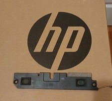 GENUINE HP PROBOOK 640 G5 LAPTOP LEFT AND RIGHT SPEAKERS - L09558-001