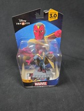 Disney Infinity 3.0 Editon Marvel's Vision Figure