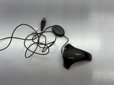 Spyder4 by Datacolor Colorimeter Display Color Calibration. Tested- Works