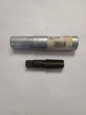 Ridgid 1/2" NPT E5115 Pipe Tap # 35830 USA