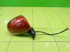 Retroviseur droit (ou coque) Toyota PRIUS