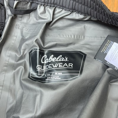 BASIL Pantalon de pluie cycliste homme Mosse BASIL | Decathlon BASIL Pantalon de pluie cycliste homme Mosse BASIL | Decathlon