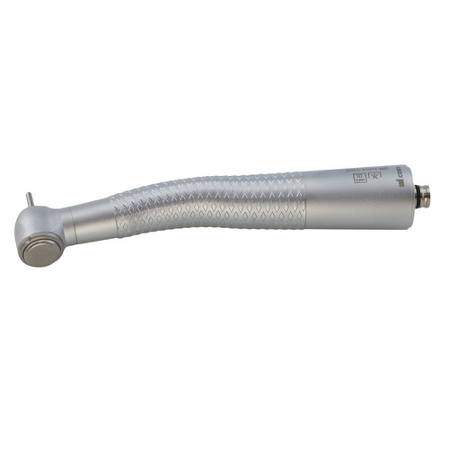 COXO Dental Handpiece High Speed Fiber Optic LED CX207-G KaVo NSK LED Coupling - Afbeelding 125 van 286
