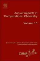 Ralph A Wheeler | Annual Reports In Computational Chemistry | Taschenbuch (2014)