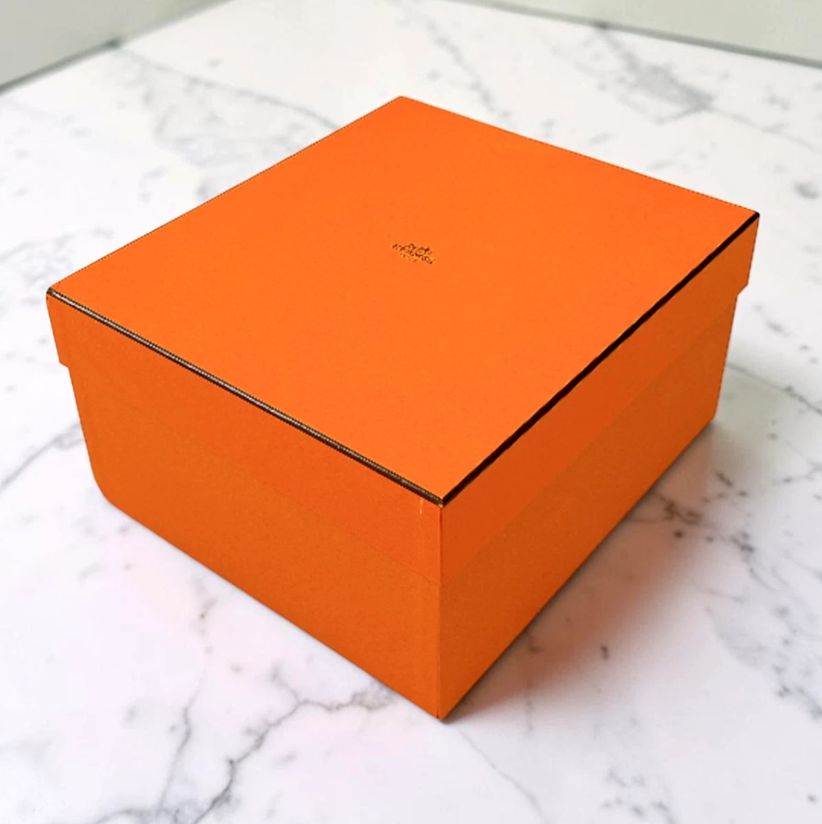 HERMÈS Boxes products for sale | eBay