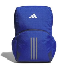 Adidas Kids EPS Backpack Unisex KPF73 Team Royal Blue JL5198 Japan