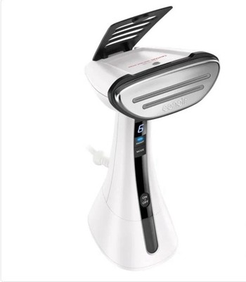 Conair ExtremeSteam Garment Steamer Advanced Steam Technology. NEW OB