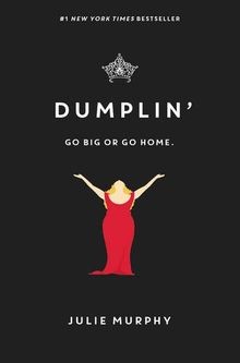 Dumplin von Murphy, Julie | Buch | Zustand gut