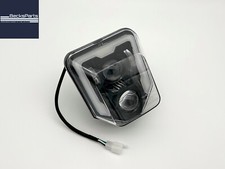 LED Scheinwerfer V2 für Husqvarna Supermoto Enduro 701 FE TE | ECE-Zulassung