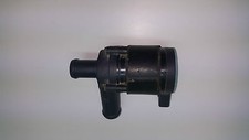 Pompe à eau Audi A6