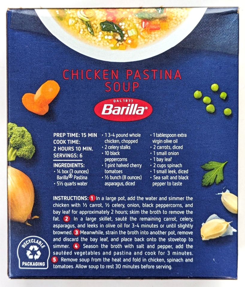 barilla-pastina-12-oz-box-expiration-dates-sept-2026-nov-2026
