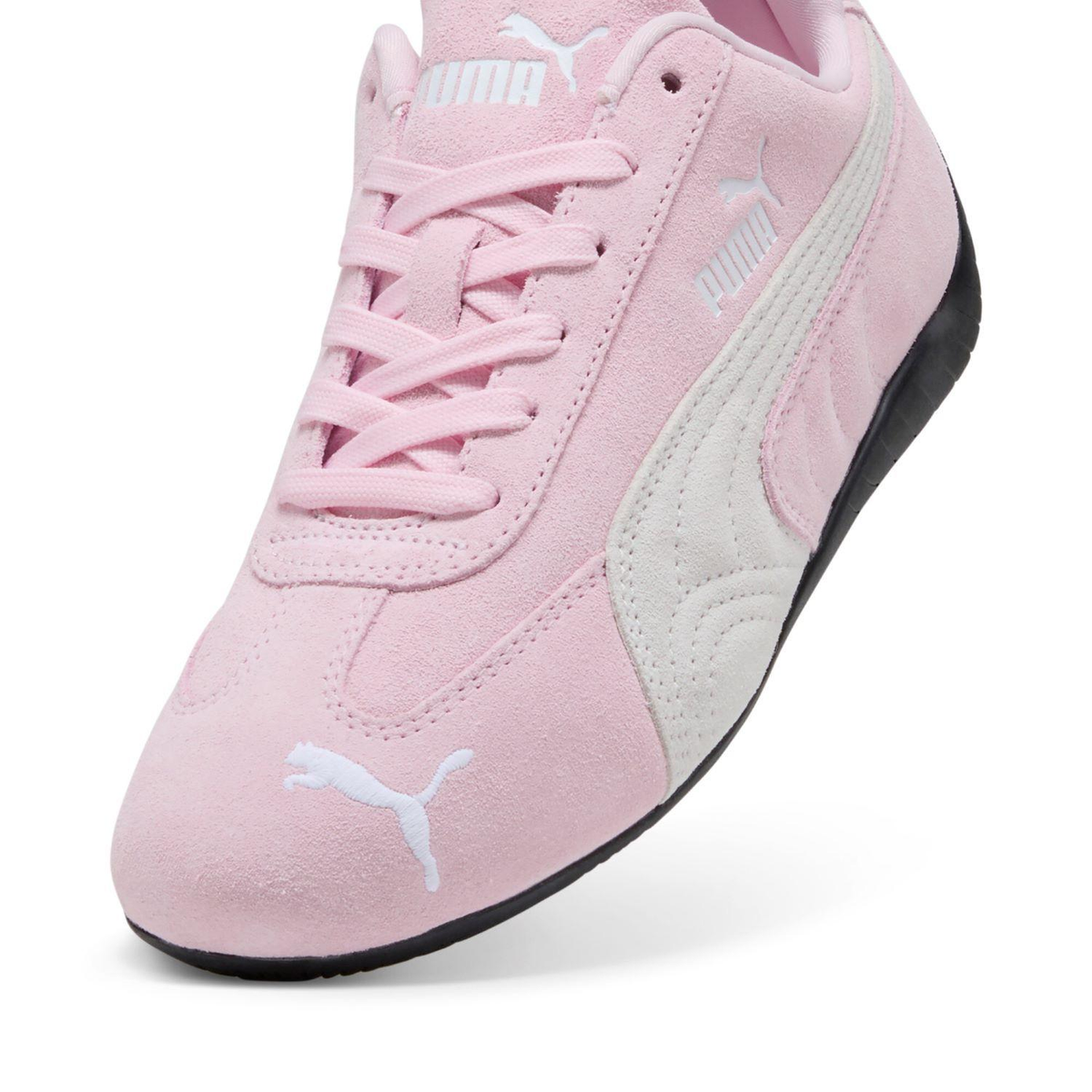 PUMA Speedcat OG Whisp Of Pink White 398846-04 Men's Size | eBay PUMA Speedcat OG Whisp Of Pink White 398846-04 Men's Size | eBay