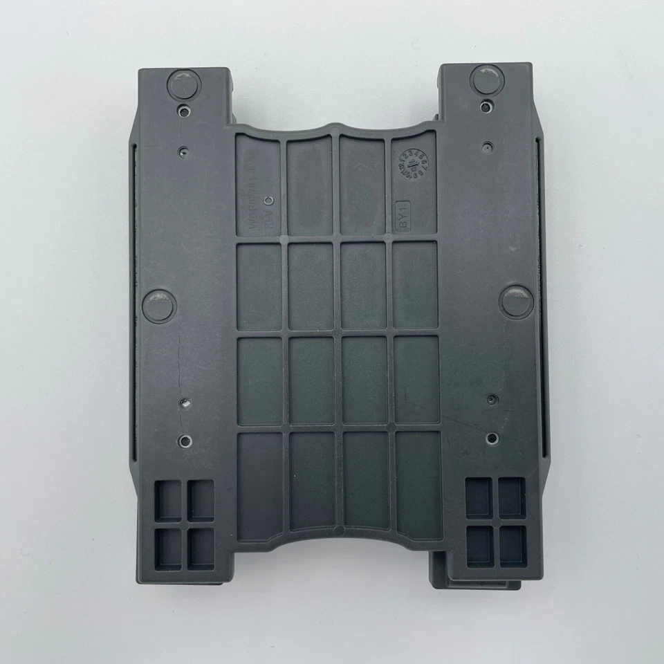 Soporte de cuerpo magnético para protector de reloj Vista modelo WFC1 Foto 2 de 4