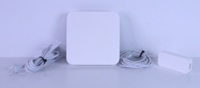 Apple Airport Extreme Base Station A1301 MB763LL/A 802.11 a/b/g/n
