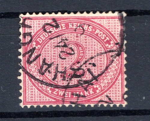 China VORLÄUFER V37E in excellent condition 30EUR (CA2056)
