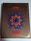 Beadle & Grimm's Gold Edition - Eberron: Rising from the Last War - NM