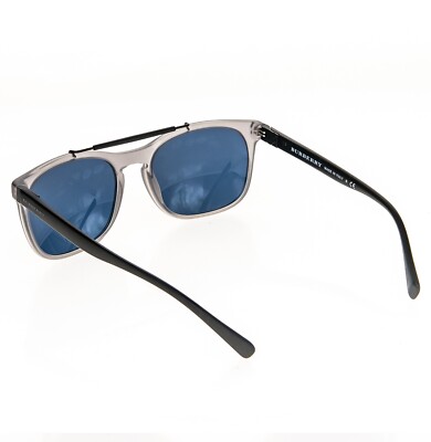 burberry sunglasses b 4244