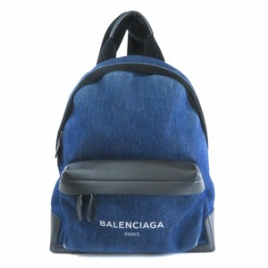 balenciaga back pack