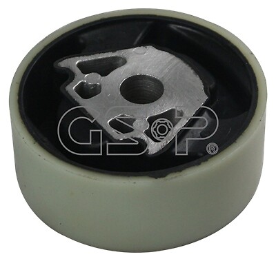 GSP 516545 Engine Mounting for AUDI,SEAT,SKODA,VW