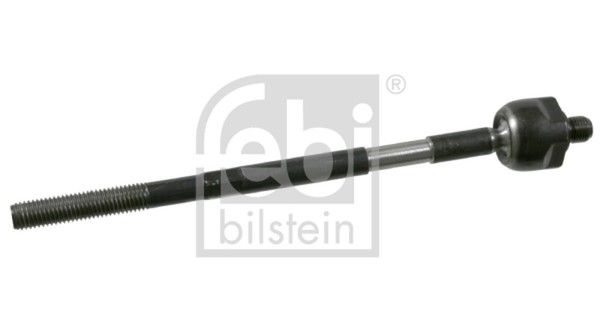Lenkstange Ford Sierra Le/Pr 8-image
